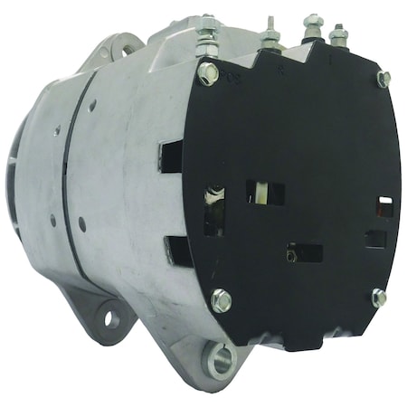 Wai Global ALTDR 36SI 24V 105A 8541N